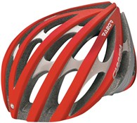 Razor Road Cycling Helmet