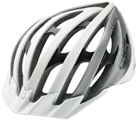 C-Storm MTB Cycling Helmet