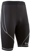 Performance Base Layer Shorts