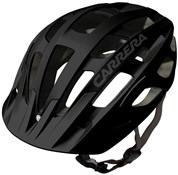 Edge MTB Cycling Helmet