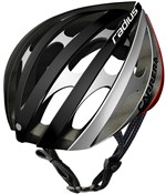 Radius Road Cycling Helmet
