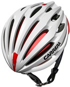 Nitro Road Cycling Helmet