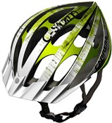 C-Storm 2 MTB Cycling Helmet