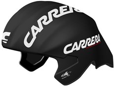 TT Viper TT Cycling Helmet