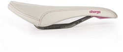 Spoon Saddle