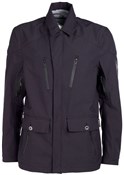 Mens Capital Waterproof Jacket