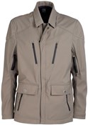 Mens Meridian Waterproof Jacket