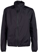 Mens Echo Waterproof Packable Jacket