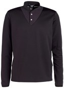 Mens Avenue Thermal Jersey