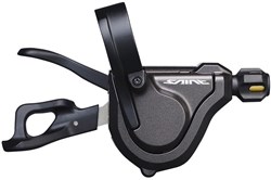 Saint 10-speed Rapidfire Pod Right Hand SLM820
