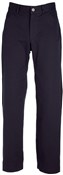 Mens Elements Water Resistant Trouser