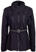 Womens Capital Waterproof Coat