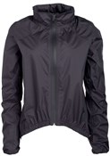 Womens Echo Waterproof Packable Jacket