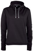 Womens Avenue Water Resistant Hoodie