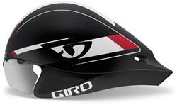 Selector Triathlon Cycling Helmet