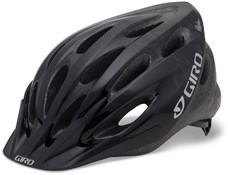 Skyla Womens MTB Cycling Helmet