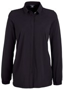Womens Paragon Long Sleeve Shirt
