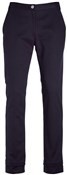 Womens Elements Water Resistant Trouser