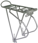 Voyager Rack