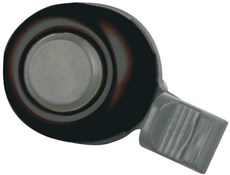 Mini Bell