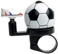 Football Trainer Bell