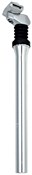 Suspension Seatpost