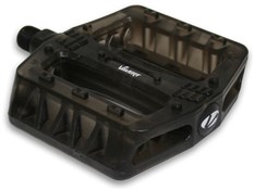 Platform Pedal