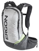 BX1 Backpack