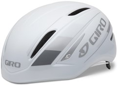 Air Attack Track/Time Trial Cycling Helmet