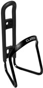 Alloy Bottle Cage