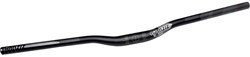 Tharsis 7050 Alloy Riser Bar