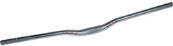 Thomas Vanderham Oversize FR Riser Bar
