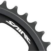 Saint CR82 Chainring 4-bolt, 38T FCM820 / M825