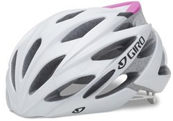 Sonnet Womens Road Cycling Helmet
