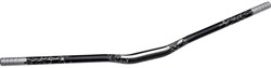 FRS 2014-T6 Riser Bar Oversize