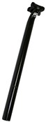Single Bolt Seatpost
