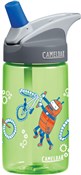 Eddy Kids 400ml Water Bottle