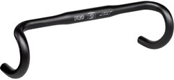 LT Compact Handlebar