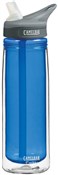 Eddy 600ml Insulated Water Bottle