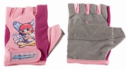 Kids Mitts