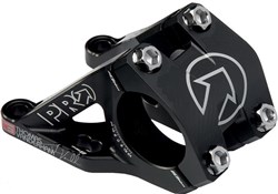 Thomas Vanderham DH Direct Mount Stem
