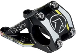 Atherton DH Direct Mount Stem
