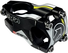 Atherton Oversize DH Stem