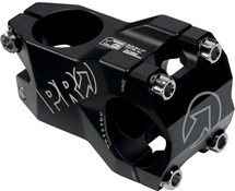Thomas Vanderham Oversize FR Stem