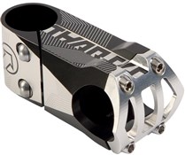 Tharsis 7075 alloy stem