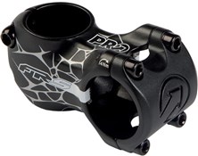 FRS Oversize Stem