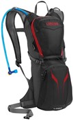 Lobo Hydration Pack 2013