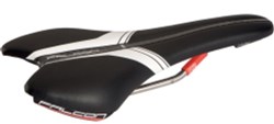 Falcon Saddle Carbon Rails