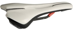 Griffon Saddle Carbon Rails
