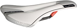 Turnix Saddle Carbon Rails